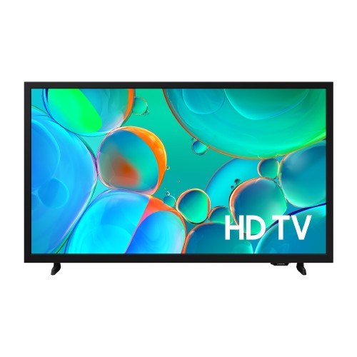 TV LED  UE32H5002FKXXH HD SMART